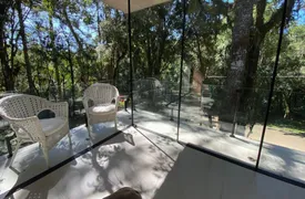 Casa de Condomínio com 4 Quartos à venda, 327m² no Pinheiro Grosso, Canela - Foto 5