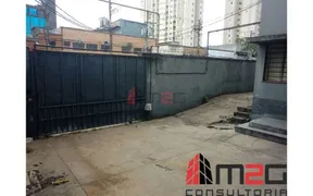 Galpão / Depósito / Armazém para venda ou aluguel, 1077m² no Água Branca, São Paulo - Foto 17