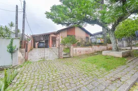 Terreno / Lote / Condomínio à venda, 261m² no Jardim das Américas, Curitiba - Foto 2