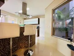 Casa de Condomínio com 3 Quartos à venda, 250m² no Xaxim, Curitiba - Foto 10