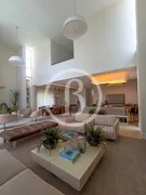 Casa de Condomínio com 4 Quartos à venda, 560m² no Recreio Dos Bandeirantes, Rio de Janeiro - Foto 15