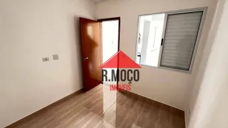 Apartamento com 2 Quartos para alugar, 36m² no Vila Guilhermina, São Paulo - Foto 6