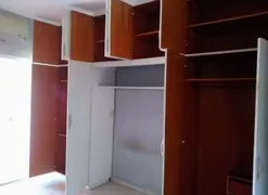 Casa com 2 Quartos à venda, 90m² no Rancho Novo, Nova Iguaçu - Foto 18