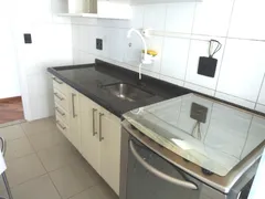 Apartamento com 2 Quartos à venda, 47m² no Jardim Celeste, São Paulo - Foto 26