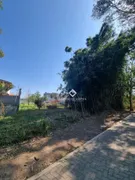 Terreno / Lote / Condomínio à venda, 760m² no Urbanova, São José dos Campos - Foto 3