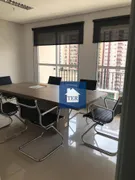 Conjunto Comercial / Sala à venda, 38m² no Santana, São Paulo - Foto 6