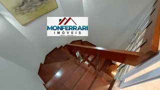 Casa de Condomínio com 4 Quartos à venda, 630m² no Jardins Viena, Aparecida de Goiânia - Foto 15