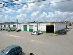 Galpão / Depósito / Armazém para alugar, 400m² no , Simões Filho - Foto 11