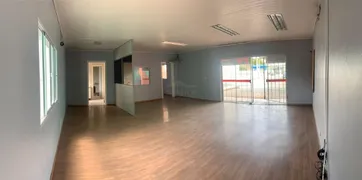 Casa Comercial para alugar, 500m² no Centro, Viamão - Foto 9