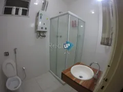 Apartamento com 2 Quartos à venda, 73m² no Ipanema, Rio de Janeiro - Foto 8