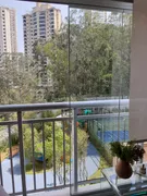 Apartamento com 2 Quartos à venda, 163m² no Panamby, São Paulo - Foto 48