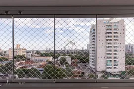 Apartamento com 3 Quartos à venda, 80m² no Kennedy, Londrina - Foto 9
