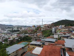 Casa com 3 Quartos à venda, 250m² no Democrata, Juiz de Fora - Foto 25