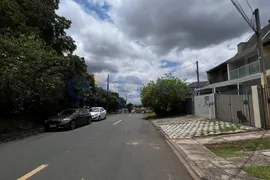 Sobrado com 3 Quartos à venda, 204m² no Uberaba, Curitiba - Foto 26