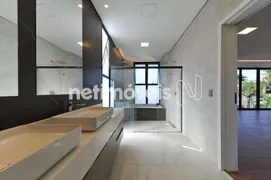 Casa de Condomínio com 5 Quartos à venda, 540m² no Vila Castela , Nova Lima - Foto 21