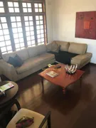 Casa com 3 Quartos à venda, 160m² no Jardim Imperador, Araraquara - Foto 2