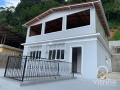 Casa com 2 Quartos à venda, 260m² no Vilage, Nova Friburgo - Foto 1