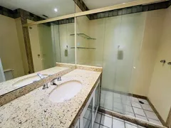 Apartamento com 4 Quartos para alugar, 159m² no Barra da Tijuca, Rio de Janeiro - Foto 12