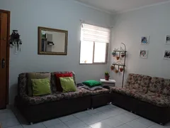 Apartamento com 3 Quartos à venda, 70m² no Demarchi, São Bernardo do Campo - Foto 6