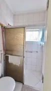 Sobrado com 3 Quartos para venda ou aluguel, 294m² no Bom Clima, Guarulhos - Foto 15