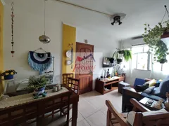 Apartamento com 2 Quartos à venda, 58m² no Vila Valença, São Vicente - Foto 3
