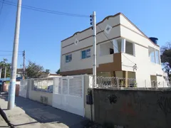 Casa Comercial com 5 Quartos para alugar, 300m² no Mutuá, São Gonçalo - Foto 1