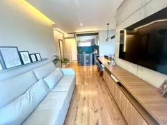 Apartamento com 2 Quartos à venda, 66m² no Chácara Santo Antônio, São Paulo - Foto 7