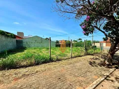Terreno / Lote / Condomínio à venda, 333m² no Barão Geraldo, Campinas - Foto 7