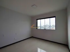 Apartamento com 3 Quartos para alugar, 145m² no Bom Pastor, Divinópolis - Foto 6