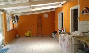 Casa com 3 Quartos à venda, 150m² no Parque Senhor do Bonfim, Taubaté - Foto 4