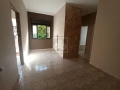 Apartamento com 2 Quartos à venda, 45m² no Jardim Guanabara, Rio de Janeiro - Foto 5