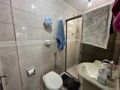 Casa com 4 Quartos à venda, 170m² no Novo Progresso, Contagem - Foto 13