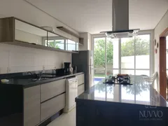 Casa de Condomínio com 4 Quartos à venda, 600m² no Jurerê Internacional, Florianópolis - Foto 6