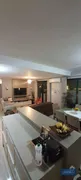 Casa de Condomínio com 3 Quartos à venda, 215m² no Cachoeira do Bom Jesus, Florianópolis - Foto 2
