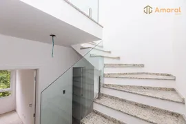 Sobrado com 3 Quartos à venda, 110m² no Santo Inácio, Curitiba - Foto 45