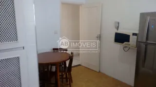 Casa com 2 Quartos à venda, 90m² no Marapé, Santos - Foto 5