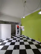 Loja / Salão / Ponto Comercial para alugar, 30m² no Sagrada Família, Belo Horizonte - Foto 3