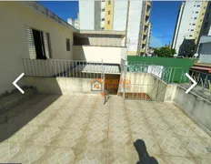 Sobrado com 5 Quartos à venda, 250m² no Jardim Testae, Guarulhos - Foto 2