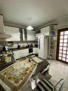 Casa com 3 Quartos à venda, 168m² no São Luís, Canoas - Foto 15