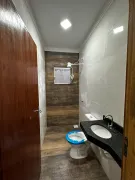 Casa com 3 Quartos à venda, 114m² no Centro, Senador Canedo - Foto 7