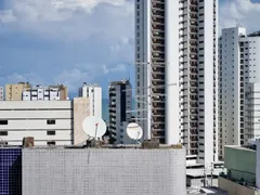 Apartamento com 3 Quartos à venda, 77m² no Boa Viagem, Recife - Foto 26