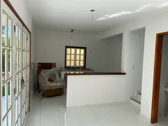 Casa de Condomínio com 2 Quartos à venda, 75m² no Boqueirão, São Pedro da Aldeia - Foto 8