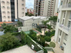 Apartamento com 3 Quartos à venda, 93m² no Perdizes, São Paulo - Foto 19