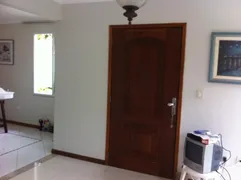 Casa com 4 Quartos à venda, 200m² no Centro, Praia Grande - Foto 10