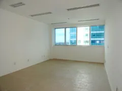 Conjunto Comercial / Sala para alugar, 31m² no Taguatinga Sul, Brasília - Foto 3