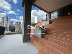Apartamento com 2 Quartos à venda, 70m² no Perdizes, São Paulo - Foto 19