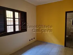 Casa com 2 Quartos à venda, 216m² no Vila Caicara, Praia Grande - Foto 15