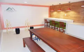 Apartamento com 2 Quartos para venda ou aluguel, 76m² no Jardim Tupanci, Barueri - Foto 25