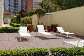 Apartamento com 4 Quartos à venda, 278m² no Vila Mariana, São Paulo - Foto 4