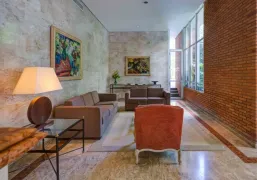 Apartamento com 2 Quartos à venda, 117m² no Cerqueira César, São Paulo - Foto 28